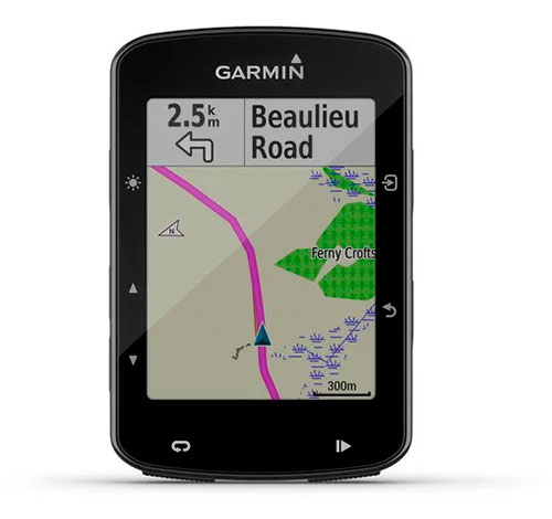 7 najlepszych nawigatorów GPS Ranking 2020 Konsumenter