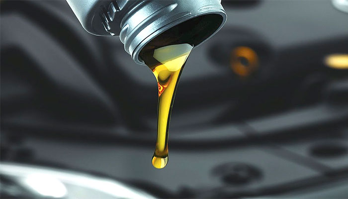 olejów-silnikowych