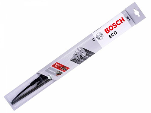 Bosch Eco 26