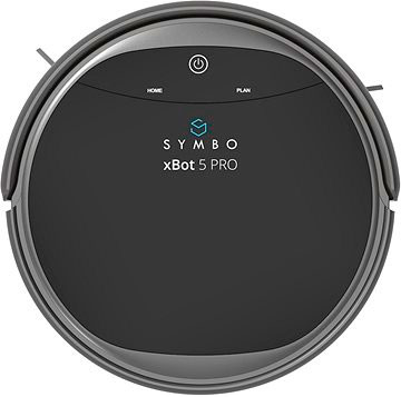Symbo-Xbo-5-Pro