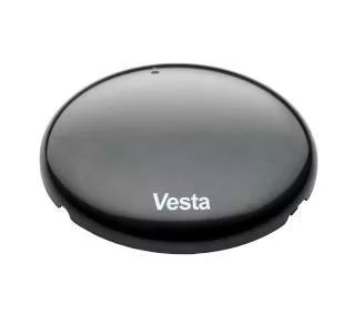 Vesta-ERVC01