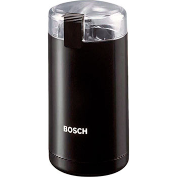 Bosch-MKM-6003