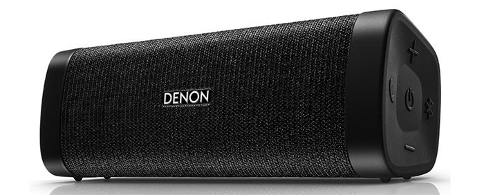 Denon-Envaya-Pocket-DSB-50BT
