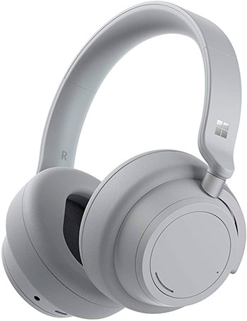 Microsoft-surface-headphones-2