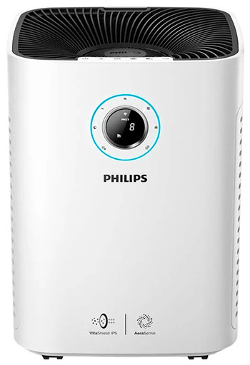Philips-AC5659